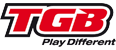 tgb